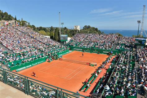 montecarlo torneo rolex|rolex monte carlo championship.